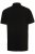 JP1880 704317 Poloshirt 2-pak Koksgrå - Polotrøjer - Polotrøjer 2XL-8XL