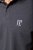 JP1880 704317 Poloshirt 2-pak Koksgrå - Polotrøjer - Polotrøjer 2XL-8XL