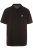 JP1880 704317 Poloshirt 2-pak Sort/Mørkeblå - Polotrøjer - Polotrøjer 2XL-8XL