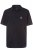 JP1880 704317 Poloshirt 2-pak Sort/Mørkeblå - Polotrøjer - Polotrøjer 2XL-8XL