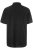 JP1880 704317 Poloshirt 2-pak Sort/Mørkeblå - Polotrøjer - Polotrøjer 2XL-8XL