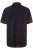 JP1880 704317 Poloshirt 2-pak Sort/Mørkeblå - Polotrøjer - Polotrøjer 2XL-8XL
