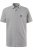 JP1880 704317 Poloshirt 2-pak Mørkeblå/Gråmeleret - Polotrøjer - Polotrøjer 2XL-8XL