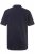 JP1880 704317 Poloshirt 2-pak Mørkeblå/Gråmeleret - Polotrøjer - Polotrøjer 2XL-8XL