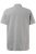 JP1880 704317 Poloshirt 2-pak Mørkeblå/Gråmeleret - Polotrøjer - Polotrøjer 2XL-8XL