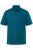 JP1880 704317 Poloshirt 2-pak Petroleumsblå/Mørkeblå - Polotrøjer - Polotrøjer 2XL-8XL