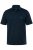 JP1880 704317 Poloshirt 2-pak Petroleumsblå/Mørkeblå - Polotrøjer - Polotrøjer 2XL-8XL