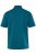JP1880 704317 Poloshirt 2-pak Petroleumsblå/Mørkeblå - Polotrøjer - Polotrøjer 2XL-8XL