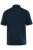 JP1880 704317 Poloshirt 2-pak Petroleumsblå/Mørkeblå - Polotrøjer - Polotrøjer 2XL-8XL