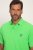 JP1880 704317 Poloshirt 2-pak Dybblå - Polotrøjer - Polotrøjer 2XL-8XL