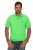 JP1880 704317 Poloshirt 2-pak Dybblå - Polotrøjer - Polotrøjer 2XL-8XL