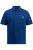 JP1880 704317 Poloshirt 2-pak Dybblå - Polotrøjer - Polotrøjer 2XL-8XL
