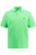 JP1880 704317 Poloshirt 2-pak Dybblå - Polotrøjer - Polotrøjer 2XL-8XL