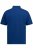 JP1880 704317 Poloshirt 2-pak Dybblå - Polotrøjer - Polotrøjer 2XL-8XL