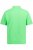 JP1880 704317 Poloshirt 2-pak Dybblå - Polotrøjer - Polotrøjer 2XL-8XL