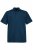 JP1880 704317 Poloshirt 2-pak Mellemblå - Polotrøjer - Polotrøjer 2XL-8XL