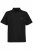 JP1880 704317 Poloshirt 2-pak Mellemblå - Polotrøjer - Polotrøjer 2XL-8XL