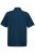 JP1880 704317 Poloshirt 2-pak Mellemblå - Polotrøjer - Polotrøjer 2XL-8XL