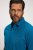 JP1880 704317 Poloshirt 2-pak Turkisblå/Olivengrøn - Polotrøjer - Polotrøjer 2XL-8XL