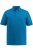 JP1880 704317 Poloshirt 2-pak Turkisblå/Olivengrøn - Polotrøjer - Polotrøjer 2XL-8XL