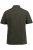 JP1880 704317 Poloshirt 2-pak Turkisblå/Olivengrøn - Polotrøjer - Polotrøjer 2XL-8XL