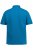 JP1880 704317 Poloshirt 2-pak Turkisblå/Olivengrøn - Polotrøjer - Polotrøjer 2XL-8XL