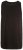 JP1880 705145 Tanktop Sort - T-shirts - T-shirts i store størrelser - 2XL-14XL