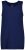 JP1880 705145 Tanktop Blækblå - T-shirts - T-shirts i store størrelser - 2XL-14XL