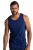 JP1880 705145 Tanktop Blækblå - T-shirts - T-shirts i store størrelser - 2XL-14XL