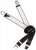 JP1880 705184 Seler Sort - Seler - 