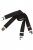 JP1880 705184 Seler Sort - Seler - 