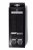 JP1880 705184 Seler Sort - Seler - 