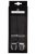 JP1880 705184 Seler Sort - Seler - 