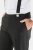 JP1880 705184 Seler Sort - Seler - 