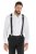 JP1880 705184 Seler Sort - Seler - 