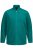 JP1880 Fleece Jacket Petrol - Sportstøj & outdoor - Sportstøj i store størrelser til mænd