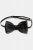 JP1880 705723 Butterfly Sort - Slips og butterfly - 