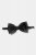 JP1880 705723 Butterfly Sort - Slips og butterfly - 