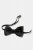 JP1880 705723 Butterfly Sort - Slips og butterfly - 