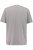 JP1880 708420 Henley-shirt 2-pak Gråmeleret - T-shirts - T-shirts i store størrelser - 2XL-14XL