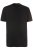 JP1880 708420 Henley-shirt 2-pak Sort - T-shirts - T-shirts i store størrelser - 2XL-14XL
