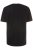 JP1880 708420 Henley-shirt 2-pak Sort - T-shirts - T-shirts i store størrelser - 2XL-14XL
