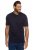 JP1880 708420 Henley-shirt 2-pak Mørkeblå - T-shirts - T-shirts i store størrelser - 2XL-14XL