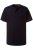 JP1880 708420 Henley-shirt 2-pak Mørkeblå - T-shirts - T-shirts i store størrelser - 2XL-14XL