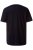 JP1880 708420 Henley-shirt 2-pak Mørkeblå - T-shirts - T-shirts i store størrelser - 2XL-14XL