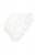 Ulla Popken 710201 Trusser 5-pak Hvid - Trusser - 