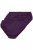 Ulla Popken 710201 Trusser 5-pak Aubergine - Trusser - 