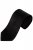 JP1880 711267 Silkeslips ekstralang Sort - Slips og butterfly - 