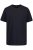 JP1880 711318 T-shirt med V-hals 2-pak Sort - T-shirts - T-shirts i store størrelser - 2XL-14XL