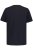 JP1880 711318 T-shirt med V-hals 2-pak Sort - T-shirts - T-shirts i store størrelser - 2XL-14XL